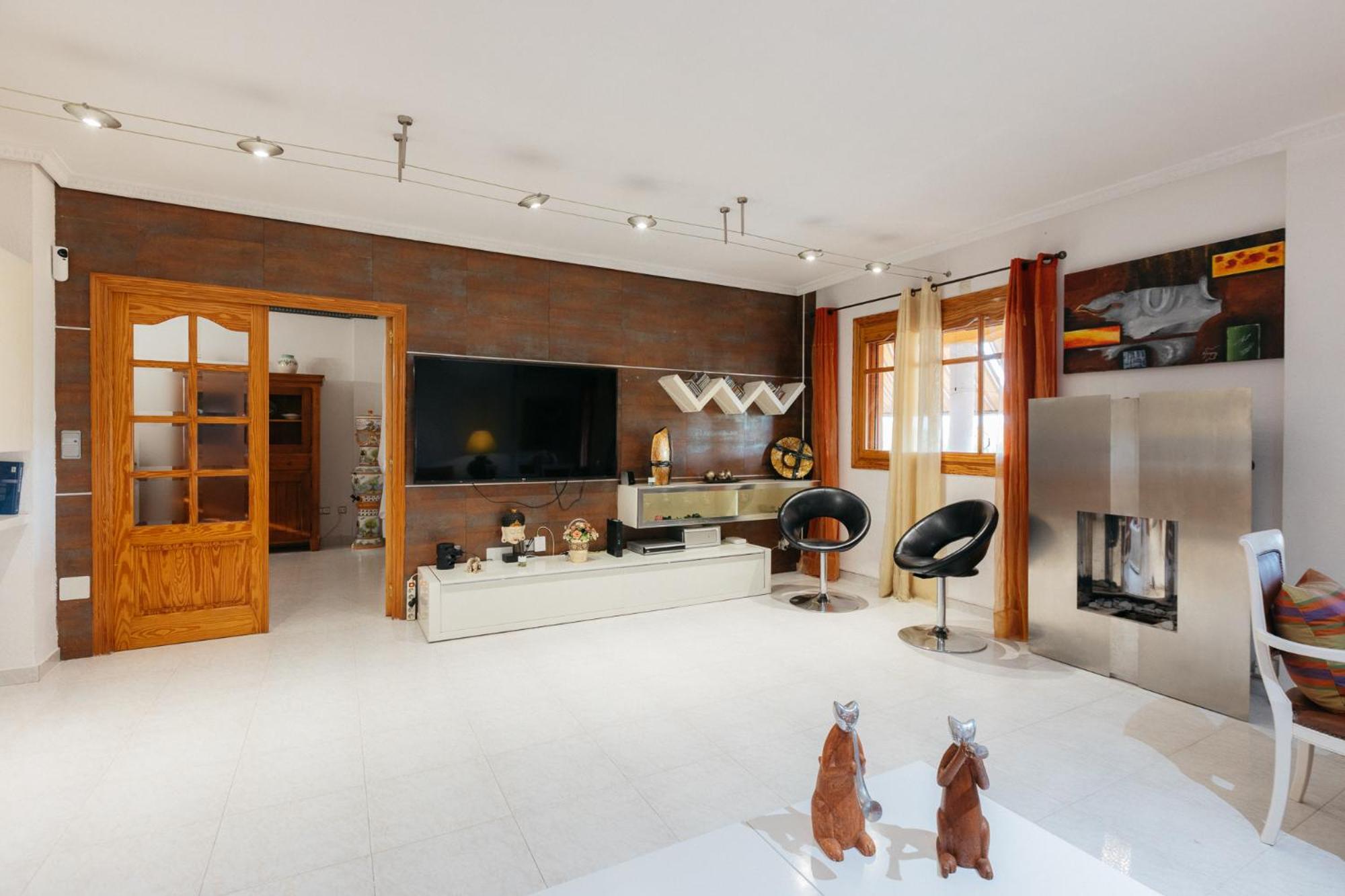 Chalet, Villa Rodeada De Naturaleza Piscina A Doce Klm De Valencia Y 7 Del Aeropuerto Zewnętrze zdjęcie