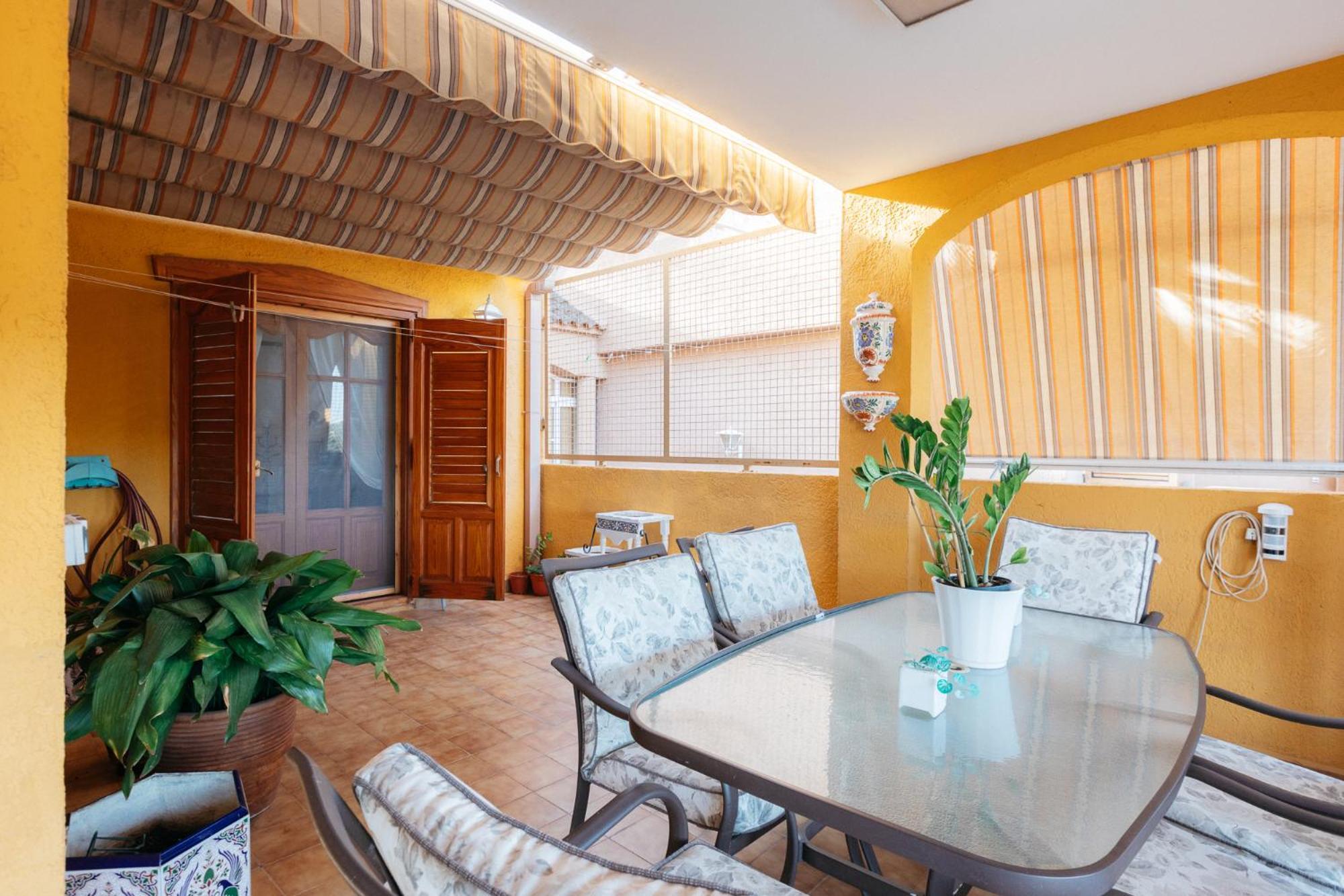 Chalet, Villa Rodeada De Naturaleza Piscina A Doce Klm De Valencia Y 7 Del Aeropuerto Zewnętrze zdjęcie