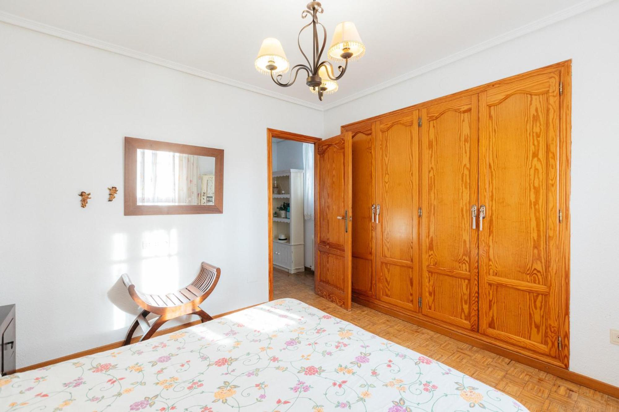 Chalet, Villa Rodeada De Naturaleza Piscina A Doce Klm De Valencia Y 7 Del Aeropuerto Zewnętrze zdjęcie